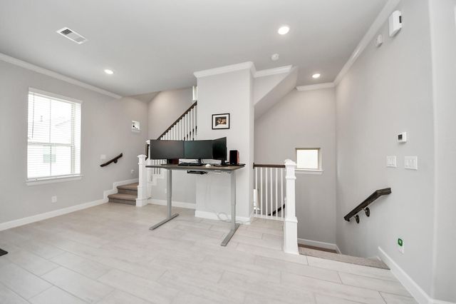 2014 Windsor Meadow Trace, Houston, TX 77051