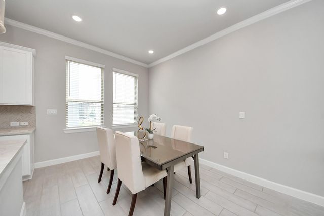 2014 Windsor Meadow Trace, Houston, TX 77051