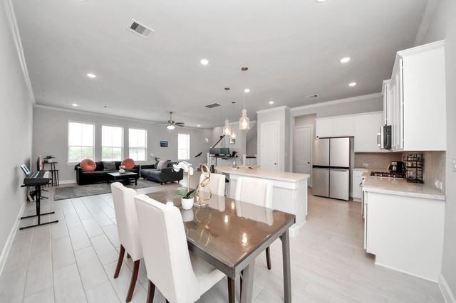 2014 Windsor Meadow Trace, Houston, TX 77051