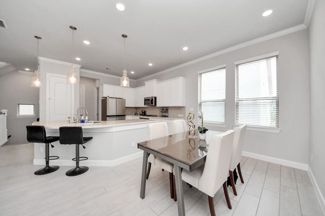 2014 Windsor Meadow Trace, Houston, TX 77051