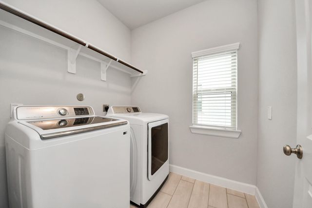 2014 Windsor Meadow Trace, Houston, TX 77051