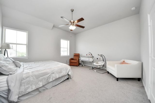 2014 Windsor Meadow Trace, Houston, TX 77051