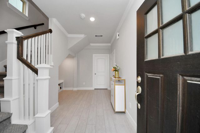 2014 Windsor Meadow Trace, Houston, TX 77051