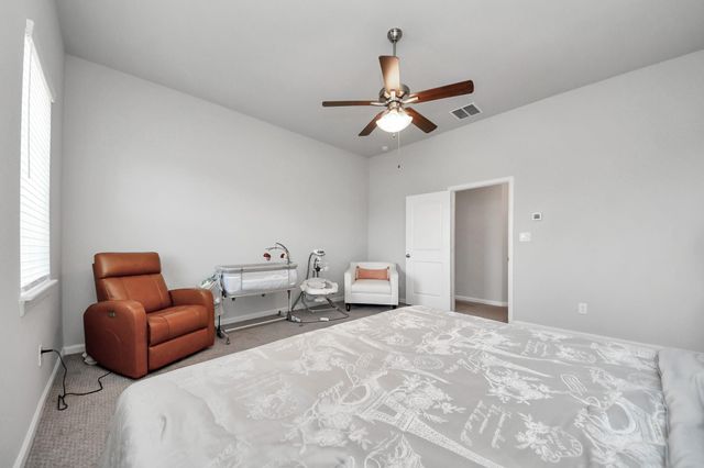 2014 Windsor Meadow Trace, Houston, TX 77051