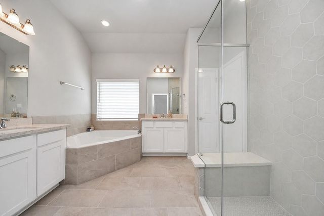 2014 Windsor Meadow Trace, Houston, TX 77051