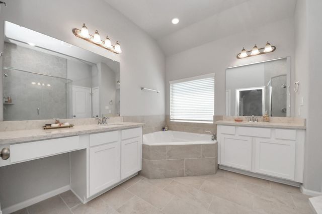 2014 Windsor Meadow Trace, Houston, TX 77051