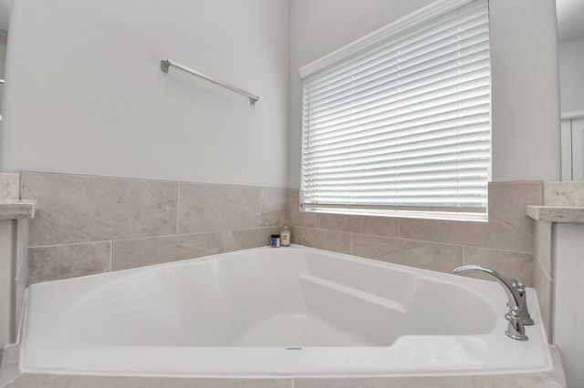 2014 Windsor Meadow Trace, Houston, TX 77051