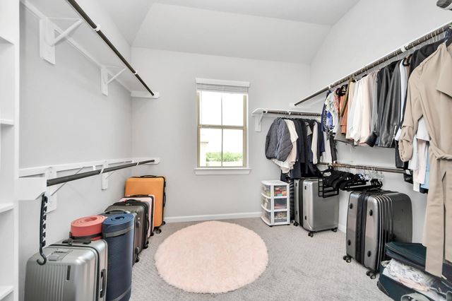 2014 Windsor Meadow Trace, Houston, TX 77051