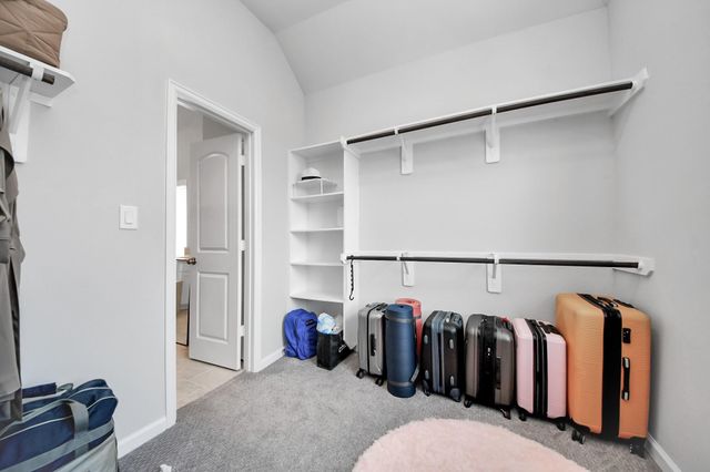 2014 Windsor Meadow Trace, Houston, TX 77051