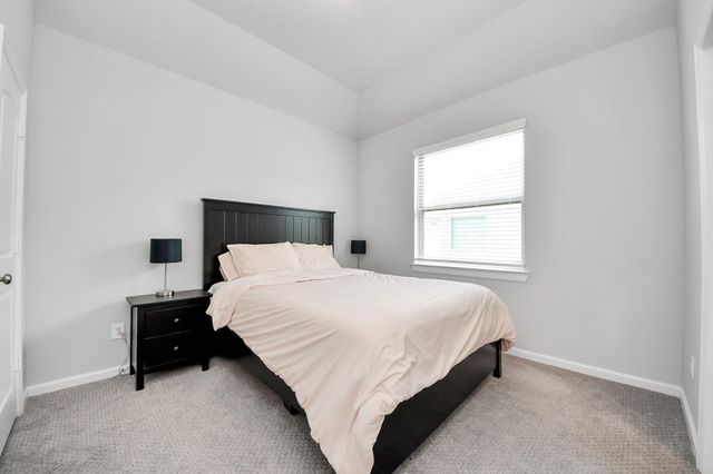 2014 Windsor Meadow Trace, Houston, TX 77051