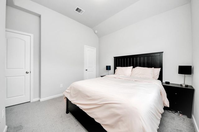 2014 Windsor Meadow Trace, Houston, TX 77051