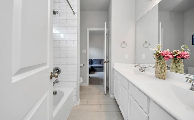 2014 Windsor Meadow Trace, Houston, TX 77051