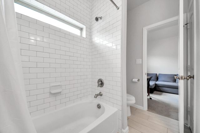 2014 Windsor Meadow Trace, Houston, TX 77051