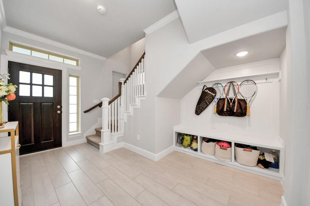 2014 Windsor Meadow Trace, Houston, TX 77051