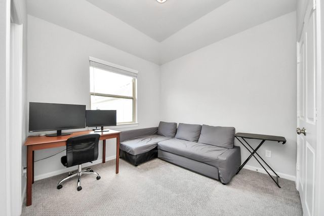 2014 Windsor Meadow Trace, Houston, TX 77051