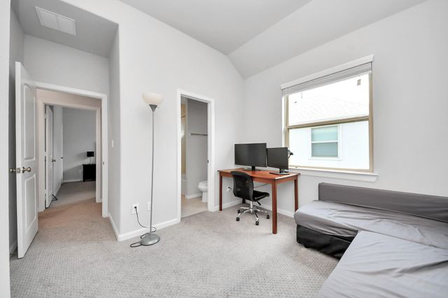 2014 Windsor Meadow Trace, Houston, TX 77051