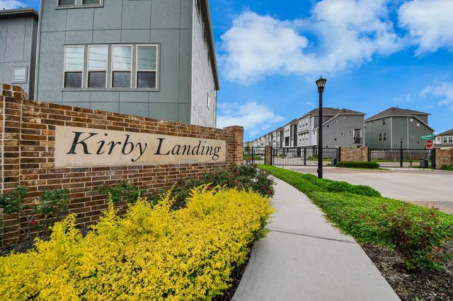 2014 Windsor Meadow Trace, Houston, TX 77051