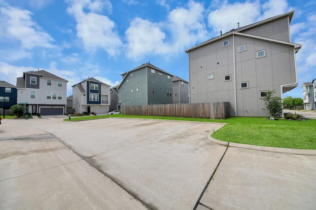 2014 Windsor Meadow Trace, Houston, TX 77051