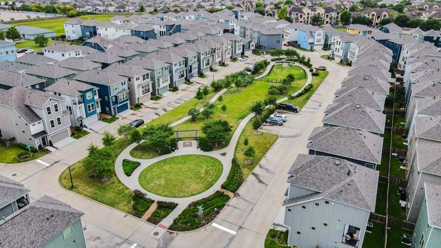 2014 Windsor Meadow Trace, Houston, TX 77051