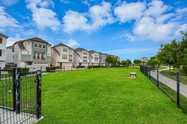 2014 Windsor Meadow Trace, Houston, TX 77051