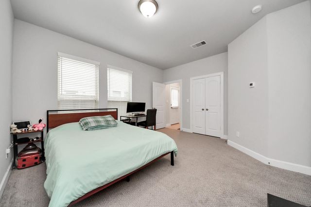 2014 Windsor Meadow Trace, Houston, TX 77051