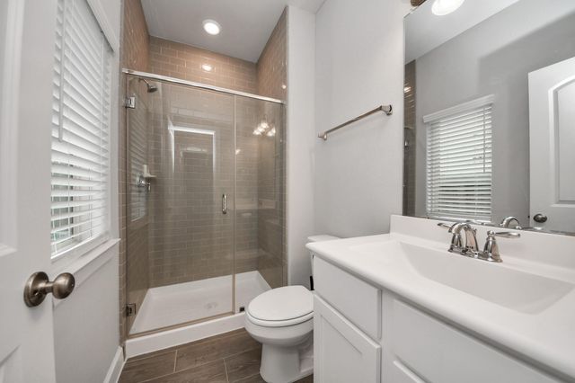 2014 Windsor Meadow Trace, Houston, TX 77051