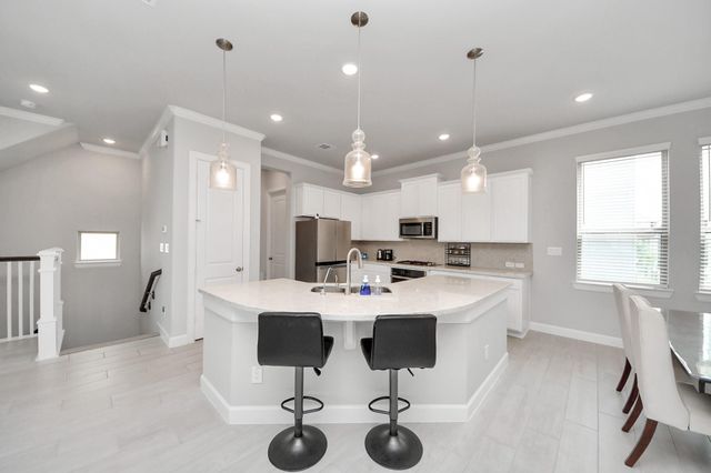 2014 Windsor Meadow Trace, Houston, TX 77051