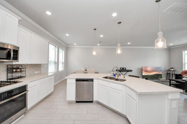 2014 Windsor Meadow Trace, Houston, TX 77051