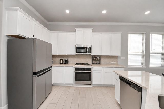 2014 Windsor Meadow Trace, Houston, TX 77051