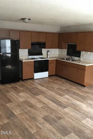 302 Park Avenue 9, Raleigh, NC 27605