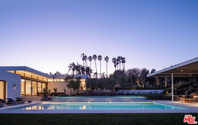 28837 Selfridge Drive A, Malibu, CA 90265