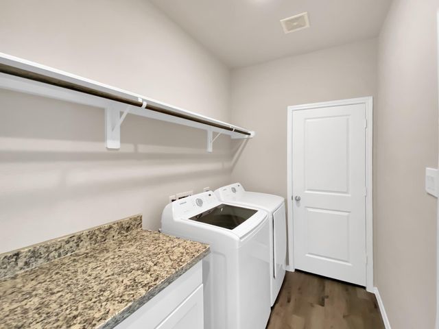 13063 Clear View Drive, Willis, TX 77318