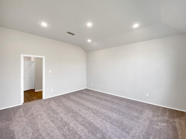 13063 Clear View Drive, Willis, TX 77318