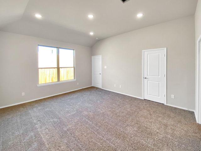 13063 Clear View Drive, Willis, TX 77318