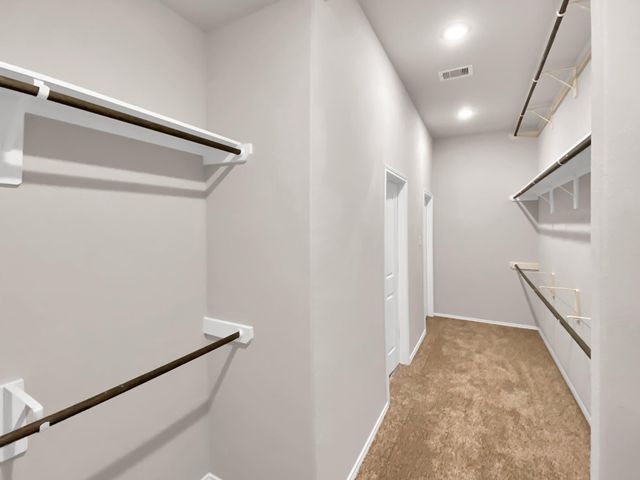 13063 Clear View Drive, Willis, TX 77318