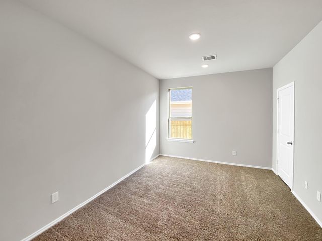 13063 Clear View Drive, Willis, TX 77318