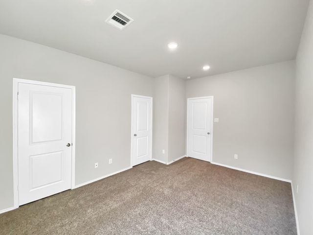 13063 Clear View Drive, Willis, TX 77318