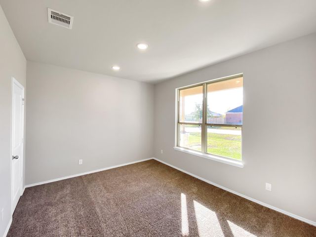 13063 Clear View Drive, Willis, TX 77318