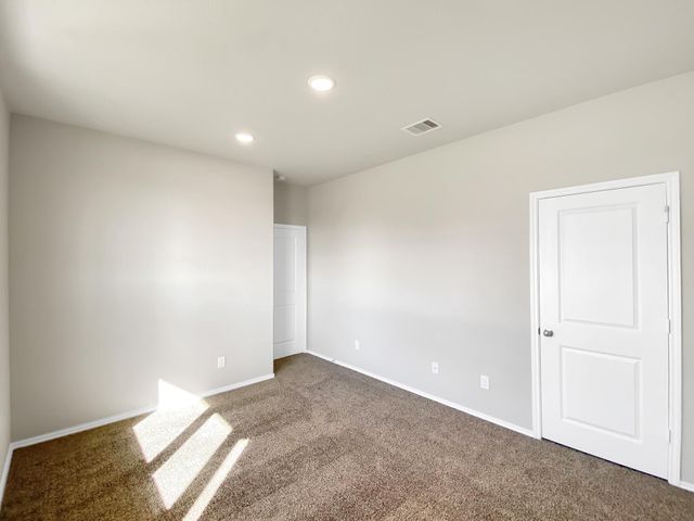 13063 Clear View Drive, Willis, TX 77318