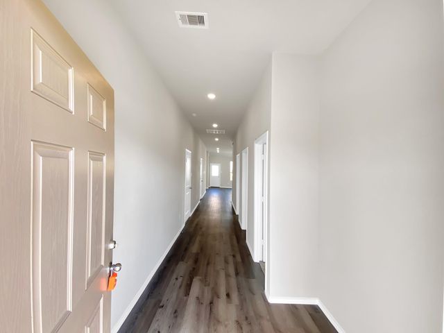 13063 Clear View Drive, Willis, TX 77318