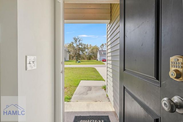 55 Enclave Way NE, Ludowici, GA 31316