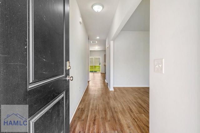 55 Enclave Way NE, Ludowici, GA 31316