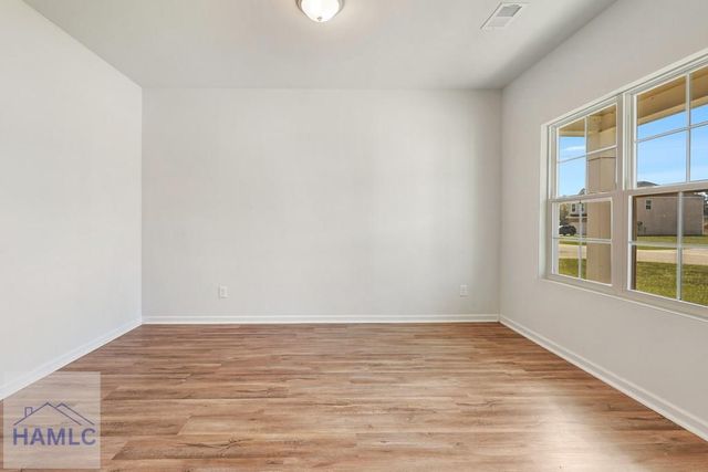 55 Enclave Way NE, Ludowici, GA 31316