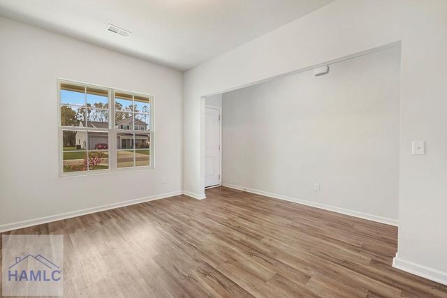 55 Enclave Way NE, Ludowici, GA 31316