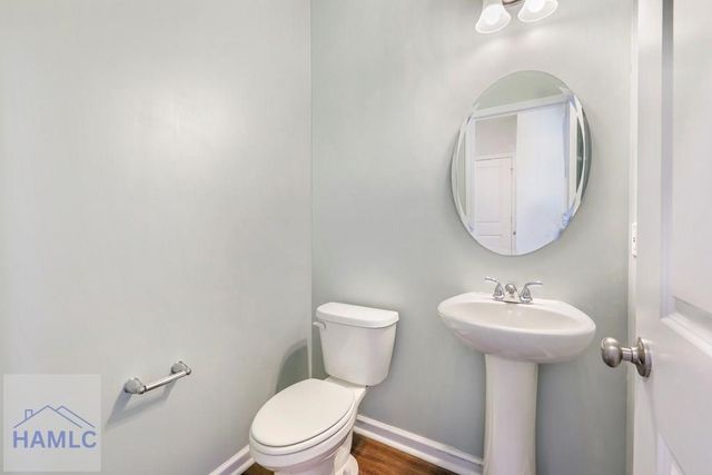 55 Enclave Way NE, Ludowici, GA 31316