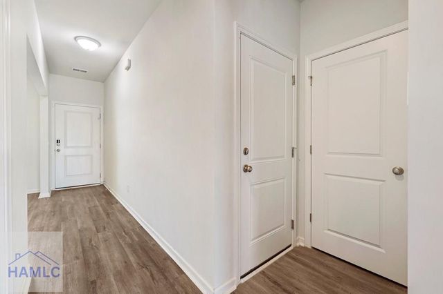 55 Enclave Way NE, Ludowici, GA 31316