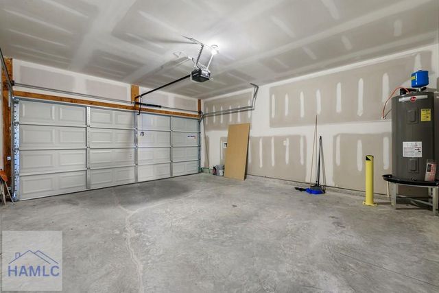 55 Enclave Way NE, Ludowici, GA 31316