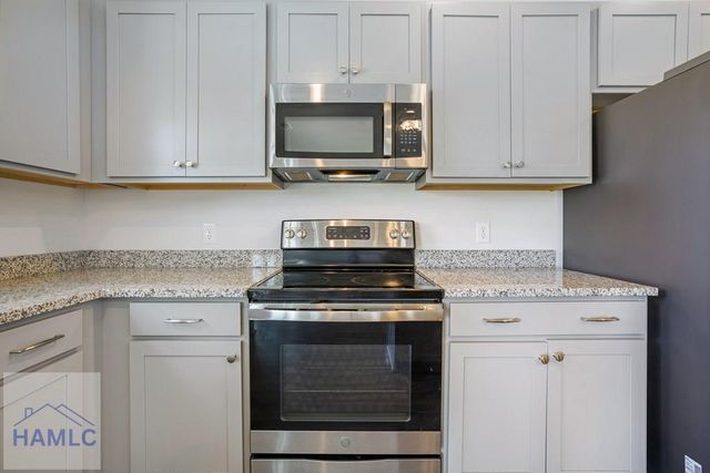 55 Enclave Way NE, Ludowici, GA 31316