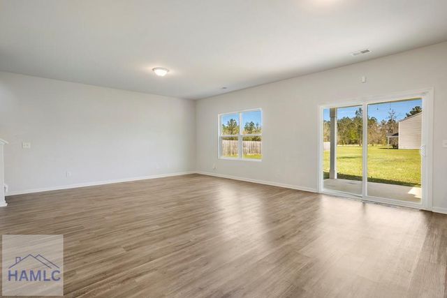 55 Enclave Way NE, Ludowici, GA 31316