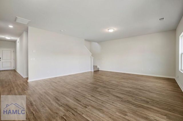 55 Enclave Way NE, Ludowici, GA 31316